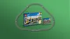 LEGO® City Rails, 60205 Voir les images du produit 16