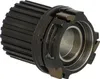 Shimano CassetteBody 12V Micropline FH-MT410 Anteprima dell’immagine prodotto 4