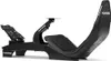 Playseat F1 - schwarz Produktbild-Vorschau 10