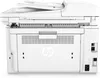 HP LaserJet Pro Urządzenie wielofunkcyjne M227fdw, Laser, Podgląd zdjęcia produktu 15