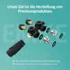 Gartenwasserhahn EMKE Multiblock-Ventilarmaturen für Produktbild-Vorschau 4