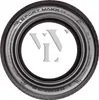 Pirelli Sc30 38010 42 J Produktbild-Vorschau 10