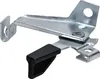 Widerlager Starterzug für Simson SR4-2 Star, SR4-3 Sperber, Produktbild-Vorschau 1