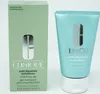 Clinique Anti-Blemish Solutions Gel detergente 125 ml Anteprima dell’immagine prodotto 3