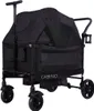 Cabino Bolderkar Waggie Schwarz Produktbild-Vorschau 6
