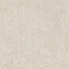 Erismann Vliestapete Uni helltaupe 10,05 x 0,53 m Produktbild-Vorschau 2