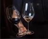 Riedel Wine Friendly 001 Magnum, 4er Set, Weinglas, Produktbild-Vorschau 16