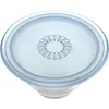 PopSockets 805477, Uchwyt, Jasny Niebieski, Dowolna marka, Podgląd zdjęcia produktu 7