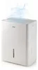 DO344DH Luftentfeuchter 25 m² Weiß (DO344DH) Produktbild-Vorschau 18