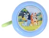 Fahrrad-Klingel Kinder Bluey für Mädchen Fahrrad Zubehör Produktbild-Vorschau 1