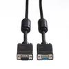 ROLINE HQ VGA kabel MD15HD-FD15HD, 30m, s ferity Náhled obrázku produktu 4