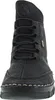 Botki damskie Rieker 55069-00 schwarz 38 Podgląd zdjęcia produktu 16