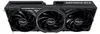 Palit GeForce RTX 5080 GamingPro OC, 16GB GDDR7, 1x HDMI Produktbild-Vorschau 7