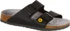 Birkenstock Pantolette ARIZONA ESD Schwarz 41 Produktbild-Vorschau 1