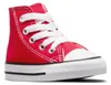 Converse All Star Core High kinderlaarzen - Rood (19) Productafbeelding-voorbeeld 4