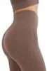Stark Soul® Radler Shorts, Leggings, High waist - Deep Produktbild-Vorschau 3