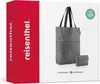 reisenthel cityshopper 2 set #1, 2-tlg., Tragetasche, Produktbild-Vorschau 10