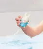 Jouet de bain TOMY Peppa Pig E73549 Voir les images du produit 3