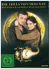 Die Edelstein-Trilogie Produktbild-Vorschau 3