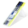 STAEDTLER® 34 SB4 Set da scrittura triplus mobile office Anteprima dell’immagine prodotto 17