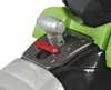Peg Perego Corral T-Rex 330W vert Voir les images du produit 7