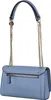 Guess Handtasche Noelle Convertible Flap 17 x 26 x 8 Produktbild-Vorschau 8