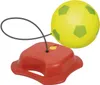 Mookie Reflex Soccer Voir les images du produit 5
