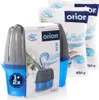 Orion Absorbeur d'humidité Déshumidificateur avec Voir les images du produit 2