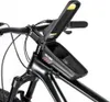 Wildman Tasche/Fahrradhalter M E12XBike Umhängetasche Produktbild-Vorschau 11