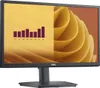 Dell 55.9cm (22")   E2225HS  16:09 HDMI+DP+VGA+Speaker Anteprima dell’immagine prodotto 4