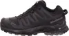 SALOMON Trailrunningschuh XA PRO 3D V9 GORE-TEX® W schwarz Produktbild-Vorschau 19