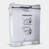Kärcher SE 3-18 Compact *INT Podgląd zdjęcia produktu 11