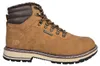 Skechers CORADO - Memphis Stiefelette Beige : 46 Produktbild-Vorschau 1