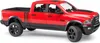 Bruder RAM 2500 Power Wagon; 2500 Produktbild-Vorschau 23