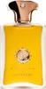 A bottle of Amouage Overture Eau de Parfum for men. Podgląd zdjęcia produktu