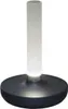 Konstsmide Akku-LED Vase Biarritz  | dunkelgrau | Produktbild-Vorschau 1
