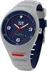 Ice Watch P. Leclercq 018943 Herrenarmbanduhr Produktbild-Vorschau 1