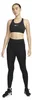 Nike - Soutien-gorge de sport « Femme » pour femmes PP5285 Voir les images du produit 4