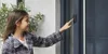 Yale Smart Home Smart Keypad - Clavier de verrouillage Voir les images du produit 16