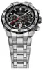 Festina - F20670/6 - Montre Bracelet - Hommes - Quartz - Voir les images du produit 2