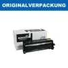 Kyocera TK-570K Toner schwarz Produktbild-Vorschau 19