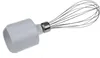 Kenwood KW712963 Fouet pour HB710, HB711, HB713, HB714, Voir les images du produit 2