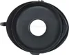 Trade-Shop Mixtopfdeckel / Ersatzdeckel für Thermomix TM31 Produktbild-Vorschau 3