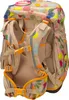 ergobag Pack Schulranzen-Set 6tlg. inkl. Klettie-Set Produktbild-Vorschau 13