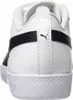 Puma Puma Smash Wns v2 L - weiss, Größe:6 Produktbild-Vorschau 17