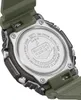 Casio G-Shock Uhr GM-2100B-3AER Armbanduhr analog digital Produktbild-Vorschau 14