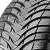 Michelin Alpin A4 185/60R15 88T Xl Produktbild-Vorschau 16