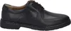 JOSEF SEIBEL Alastair 04 | Chaussures basses pour Hommes | Voir les images du produit 15