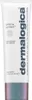 Dermalogica Prisma Protect SPF30 Schutzcreme für alle Produktbild-Vorschau 1