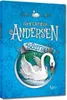 Baśnie - Hans Christian Andersen Kolor Br Greg Voir les images du produit 1